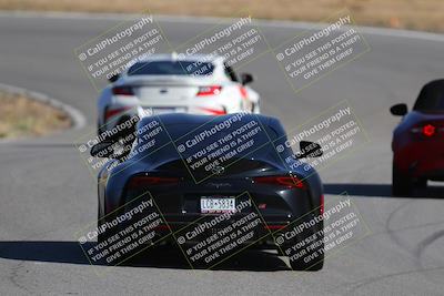 media/Nov-19-2023-Extreme Speed (Sun) [[bd0eec5490]]/Purple/Back Shots/